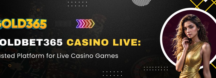 Gold 365 Cover Image