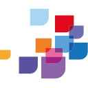 Inloggen | Kanker.nl