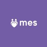 My Escort Service Profile Picture