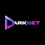 Darkbet Blog Profile Picture