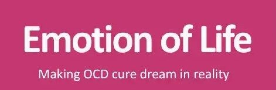 Emotionoflife Cover Image