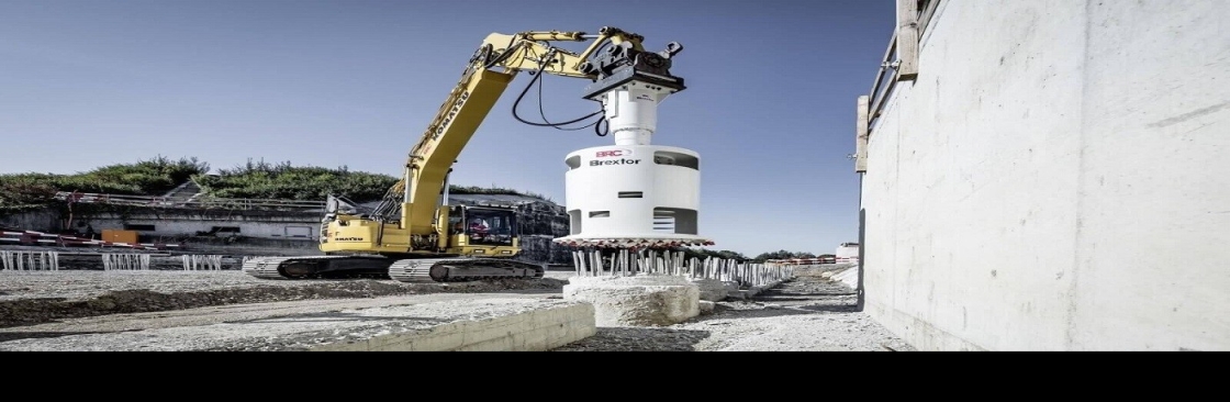 BRCswiss BRCswiss Cover Image