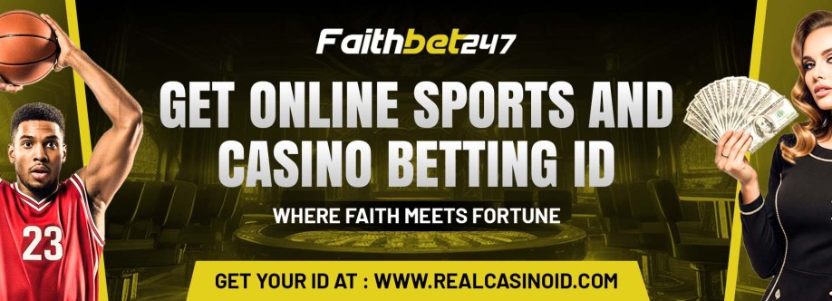 Real casinoid Cover Image