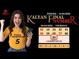 The Quiet Thrill of Numbers: A Slow, Honest Look at a Game Many Still Whisper About - JustPaste.it