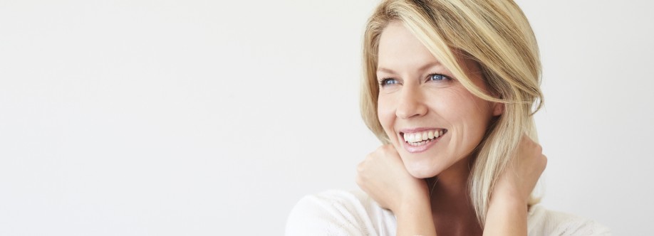 Merrion Square Dental Cover Image