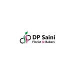 DP Saini Florist & Bakers Profile Picture