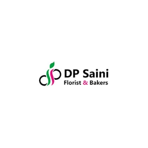 DP Saini Florist & Bakers Profile Picture