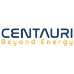 Centauri Renewable Corporation profile picture