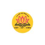 Indore Institute of Science and Technology Profile Picture