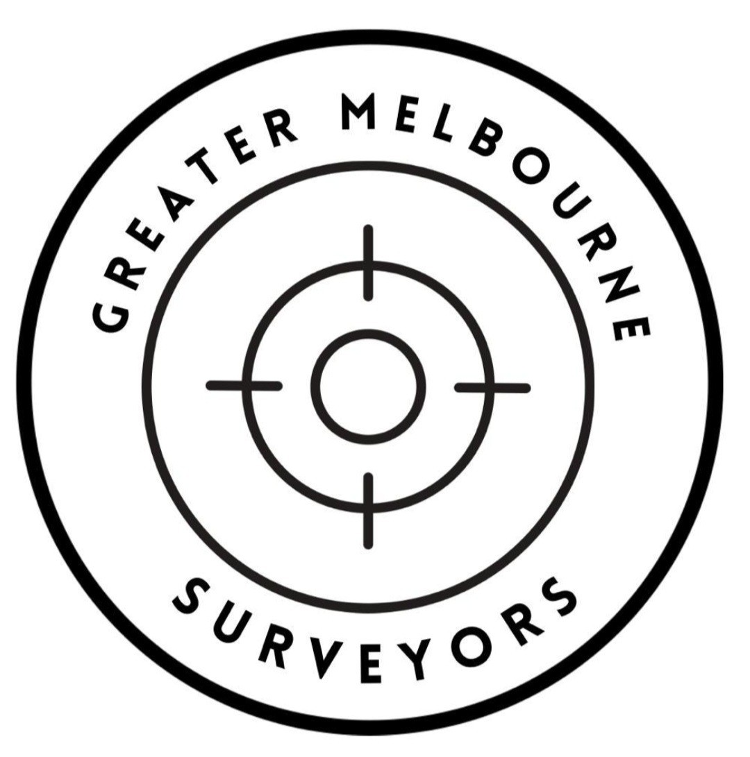 Greater Melbourne Surveyors Profile Picture