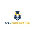 SPSS Assignment SPSS profile picture