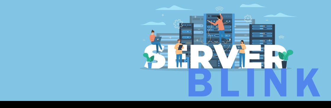 Simon Kent Cover Image