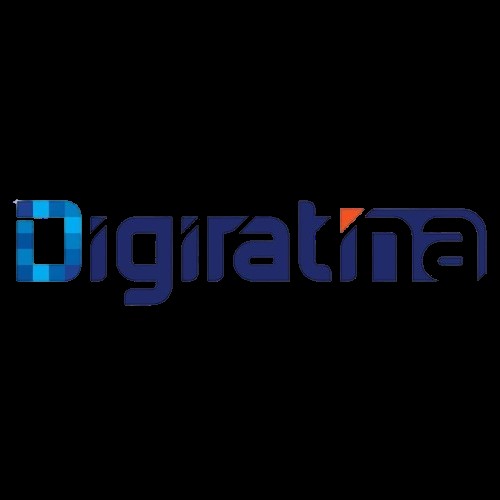 Digiratina Technology Solutions Profile Picture