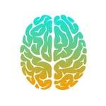 texaspsychiatry profile picture