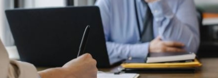 Affordable Evaluations Cover Image