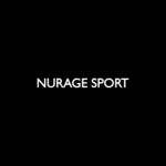 nuragesport Profile Picture