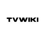tvwiki31 profile picture