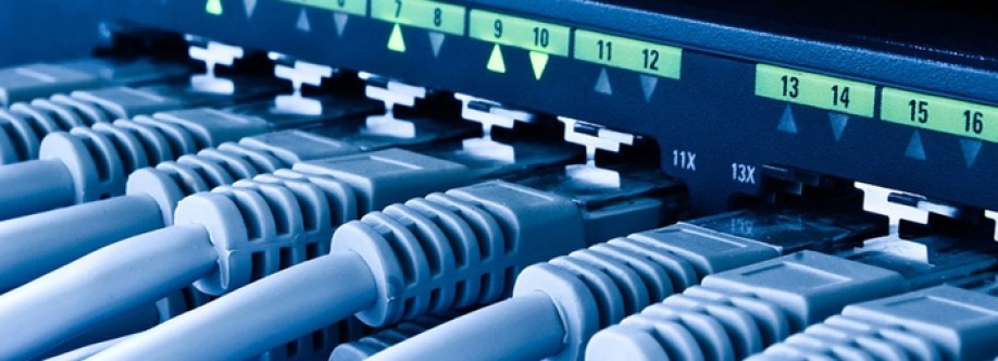 CMC Communications Cover Image