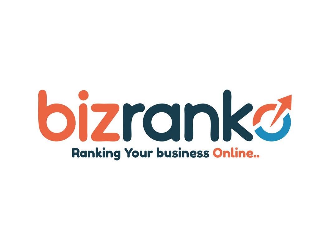 Biz ranko Profile Picture