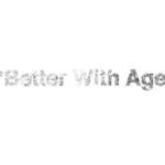 Betterwithage1 Profile Picture