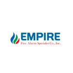 Empire Fire Alarm Specialist Co Inc profile picture
