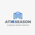 ATX 4 Season Garage Door Repair profile picture