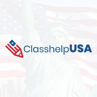 Statistocs Class Help Profile Picture