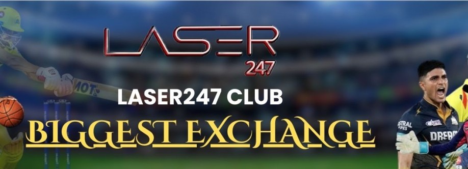 kisha kisha35t Cover Image