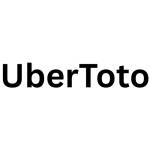 Uber toto Profile Picture