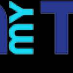 Online Holiday Booking Site uk PlanMyTour Profile Picture