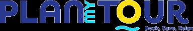 Online Holiday Booking Site uk PlanMyTour Profile Picture