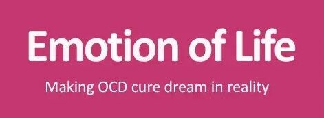 Emotionoflife Profile Picture