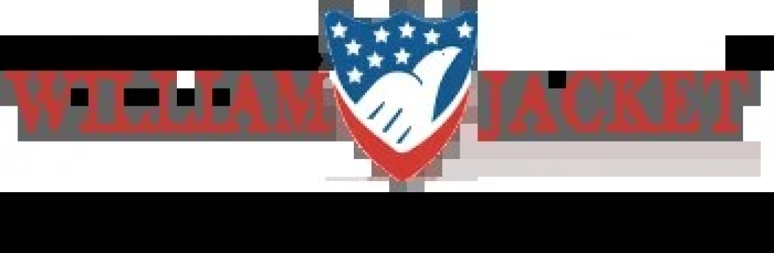 Nathan Oliver Cover Image