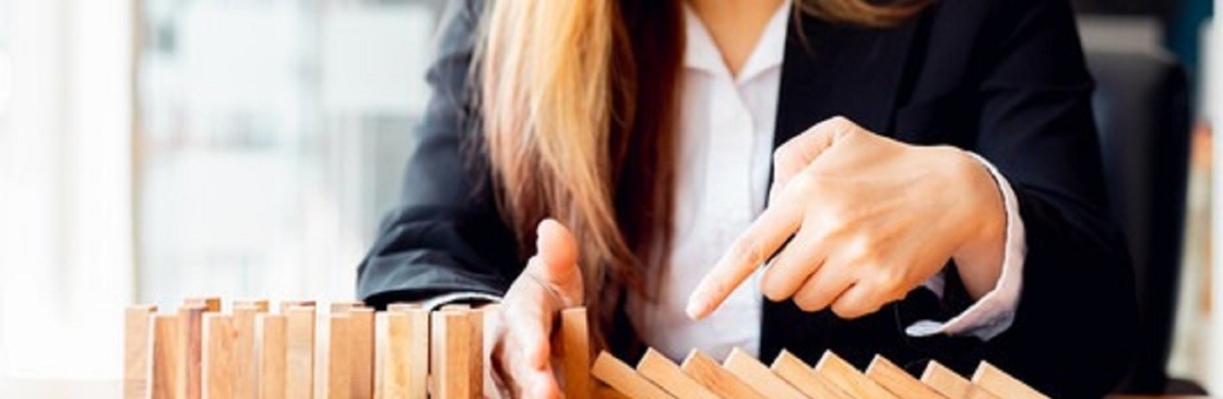 twolegal Cover Image