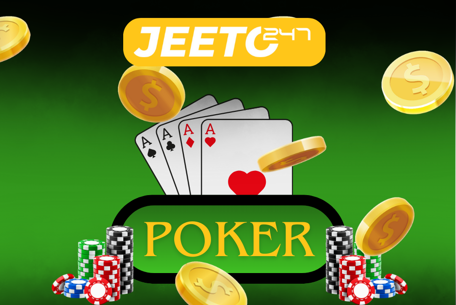 Understanding Master Panel Betting ID Systems: A Complete Guide for Users