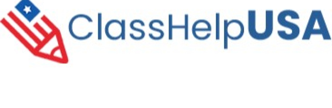 Algebra Class Help Cover Image