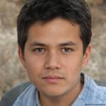 sheikhalsalman sheikh profile picture