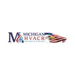 Michigan HVACR profile picture