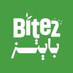 Bitez Healthy Meal Plans profile picture