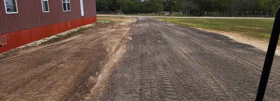 Knuckle Creek Contracting LLC Cover Image