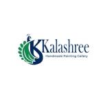 Kalashree Art profile picture