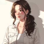 iraj818 Profile Picture