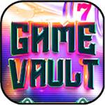 gamevault apkdownload profile picture
