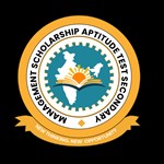 MSAT Secondary Profile Picture