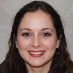 Corrine Proctor profile picture