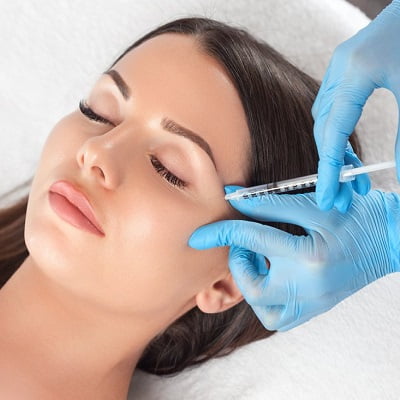 Best Dermal Fillers in Islamabad Pakistan | Face fillers