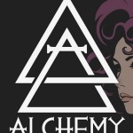 alchemymerch Profile Picture