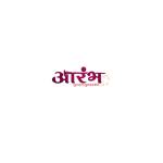 AARAMBHVIVAH Profile Picture
