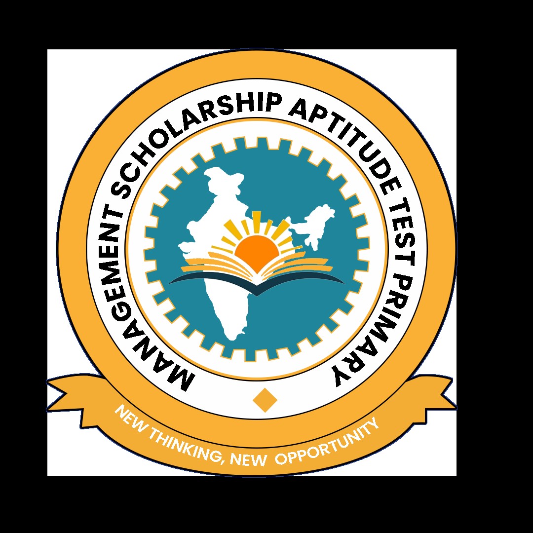 MSAT Primary Profile Picture