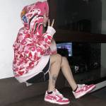 bapehoodie9 Profile Picture